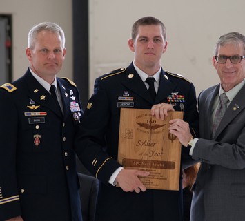 2014_NSA_Awards_Ceremony