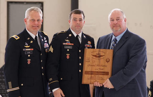 2014_NSA_Awards_Ceremony