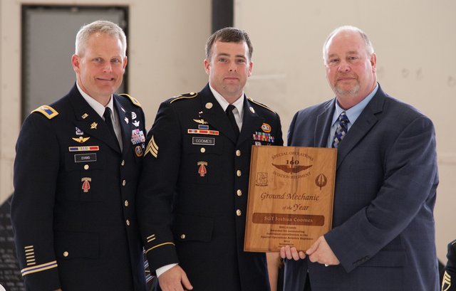 2014_NSA_Awards_Ceremony - Photo