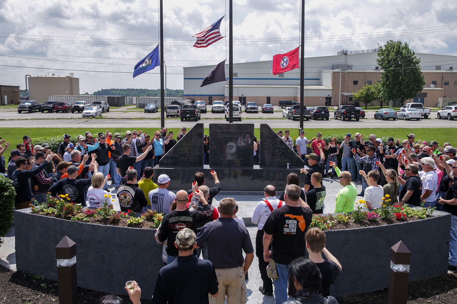 _NSA Memorial Ride Toast _Small